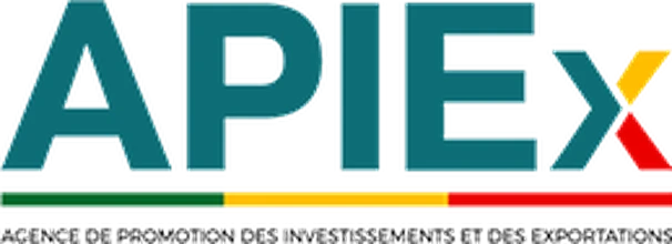 APIEx