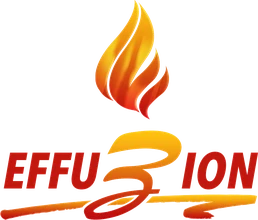 Effuzion