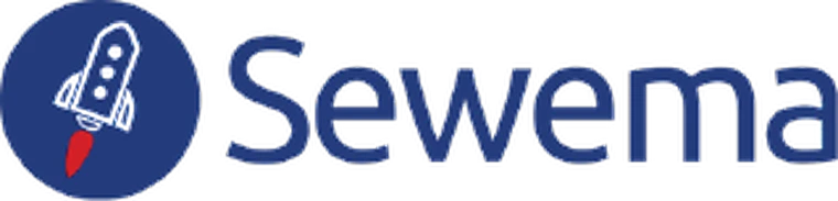 Sewema
