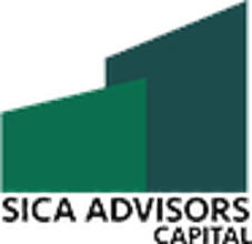 SICA Advisors Capital