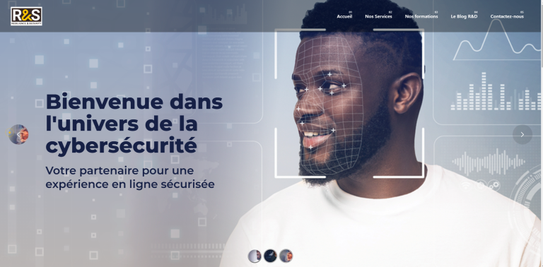 RESILENCE & SECURITY