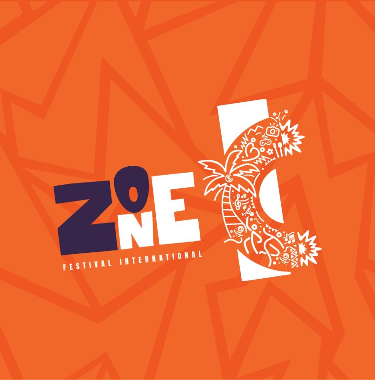 Festival Zone C